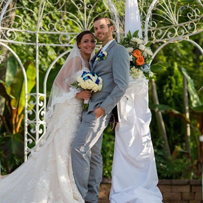 Outdoor-Waterfront-wedding-Ceremony-windows-on-the-lake-two