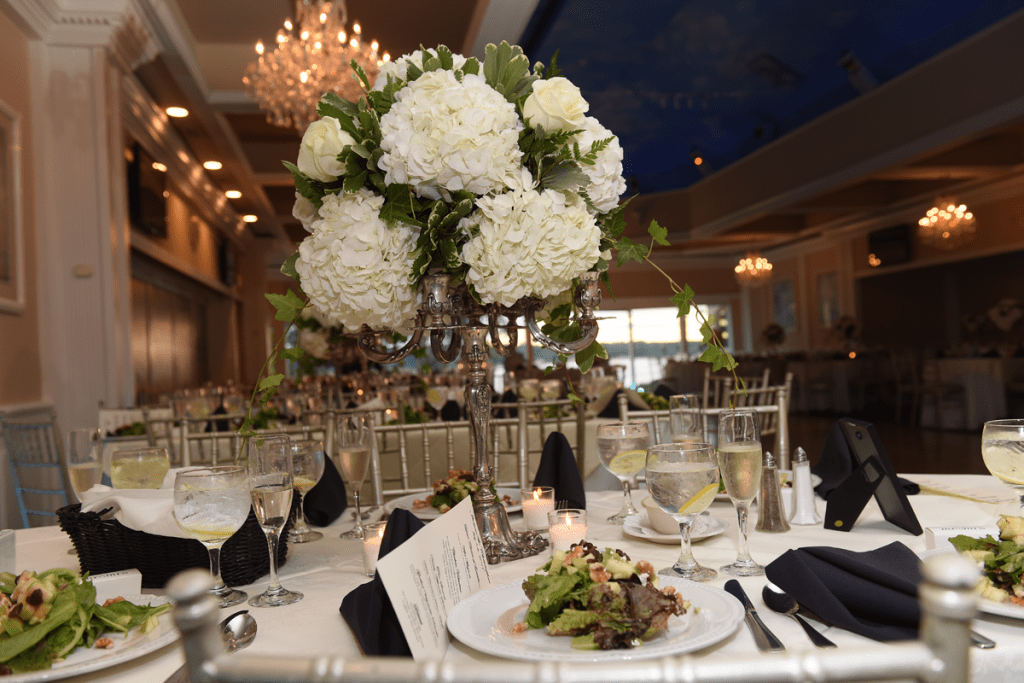 Halal Food Catering