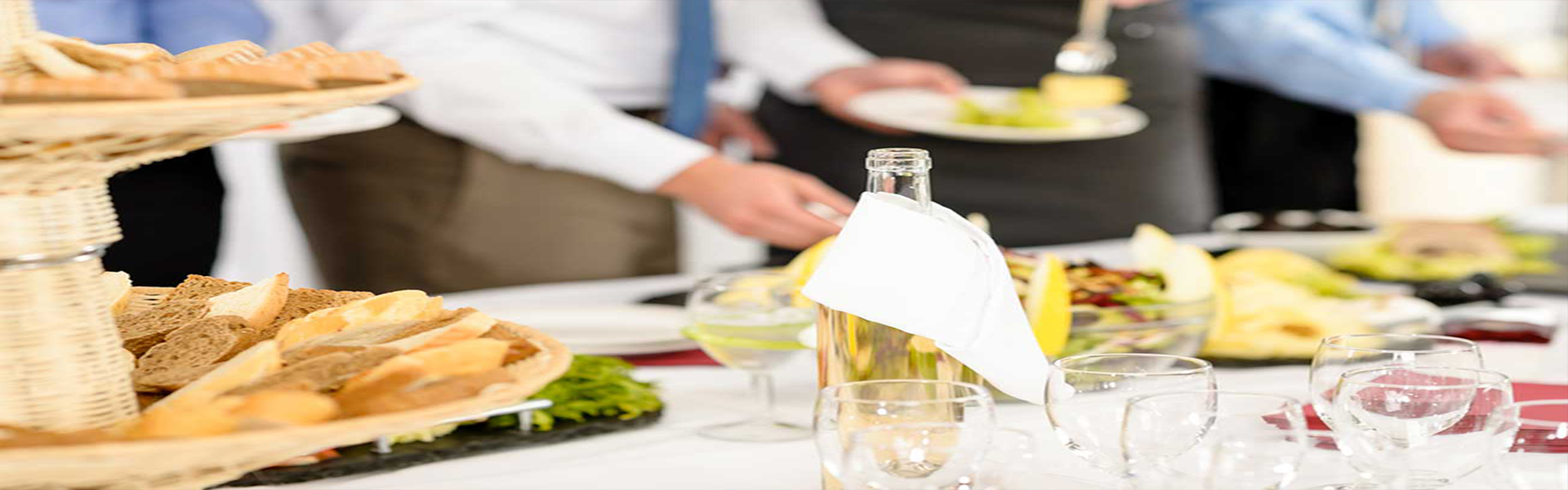 corporate event venues long island
