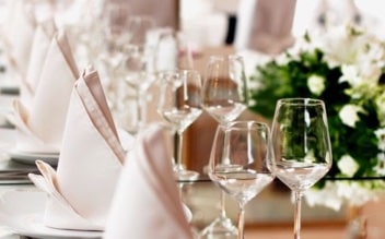Event Venue