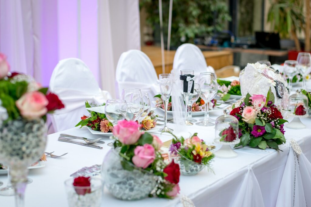 Indian Wedding Near Long Island NY