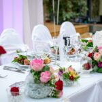 Indian Wedding Near Long Island NY