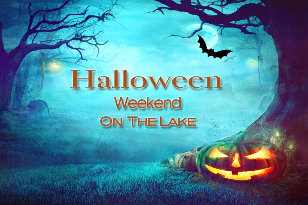Halloween-Costome-Party-2022-Events-Near-Me