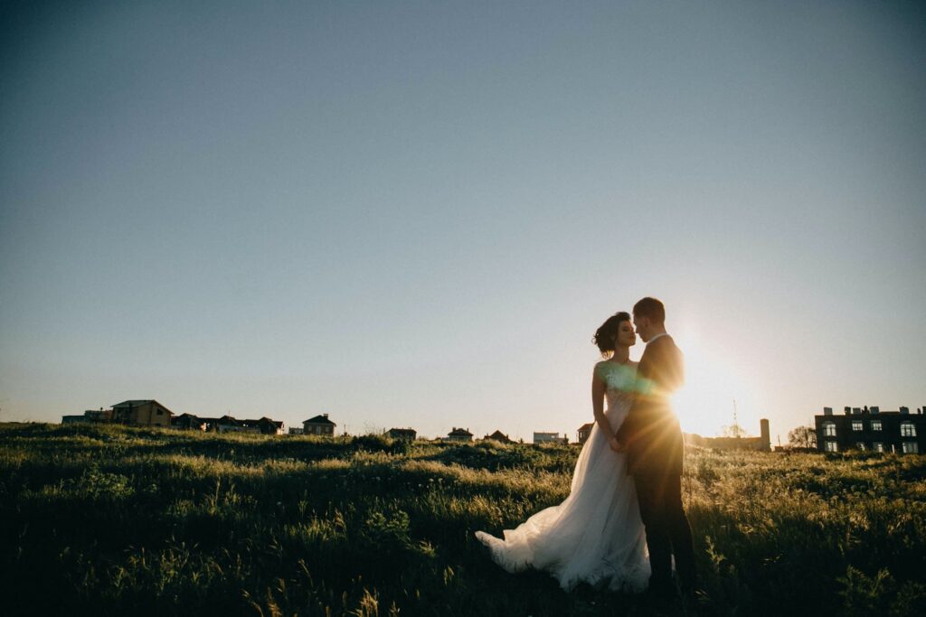 Destination Wedding - Corporate Events Long Island
