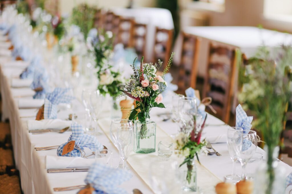 photos-by-lanty-O38Id_cyV4M-unsplash (1)