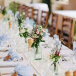 photos-by-lanty-O38Id_cyV4M-unsplash (1)