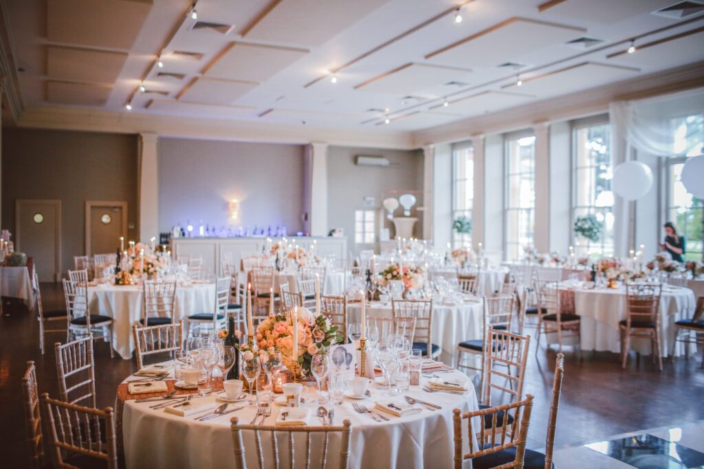 Quinceanera Halls Near Me Ronkonkoma NY