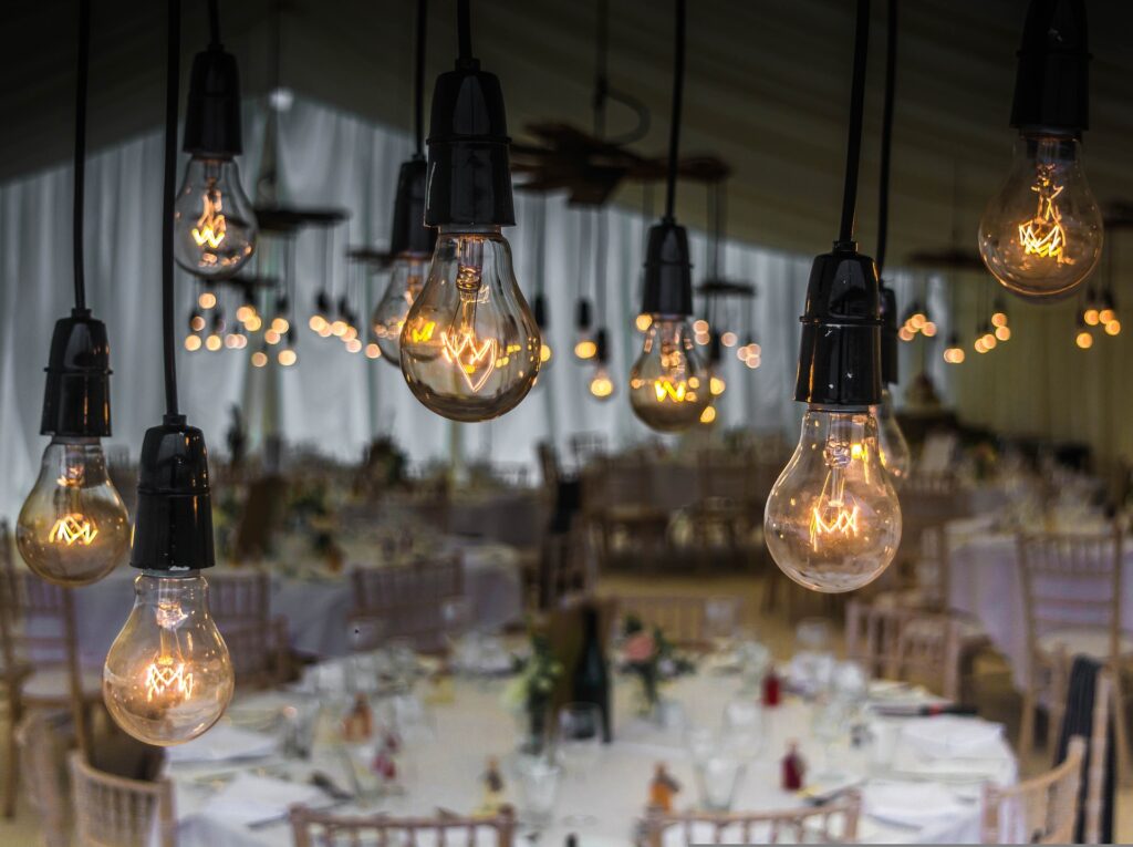 Corporate Event