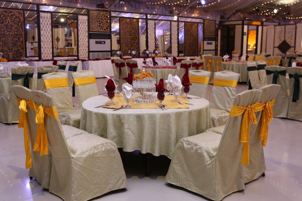 Quinceanera Halls Near Me Queens NY