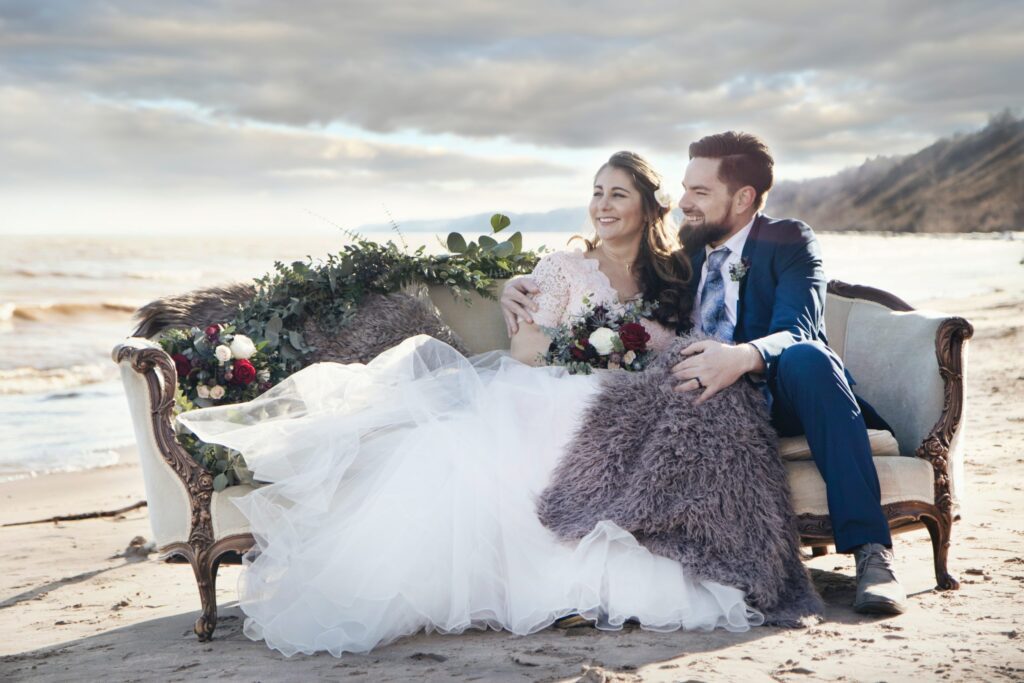 Wedding Venues Reception Service Queens NY