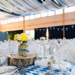 Event Celebration
