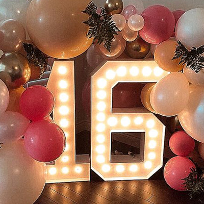 Sweet Sixteen Venues Near Me Long Island NY