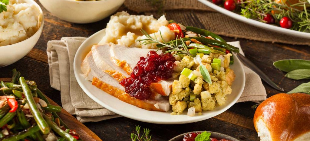 Kosher Food Catering