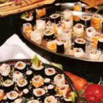 Catering Service Near Manhattan NY