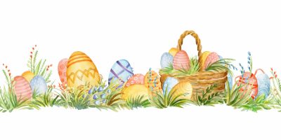easter-grass-border-shutterstock_1891674322-400x200