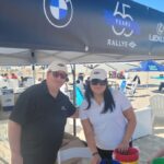 Corporate Event