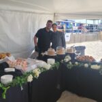 Catering Service