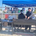 Wedding Caterer