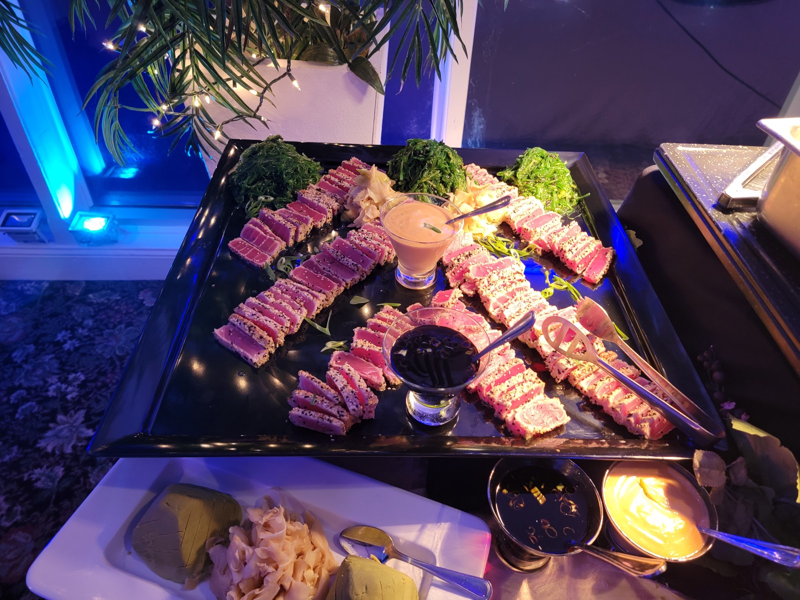 wedding-venue-cuisine-corporate-events