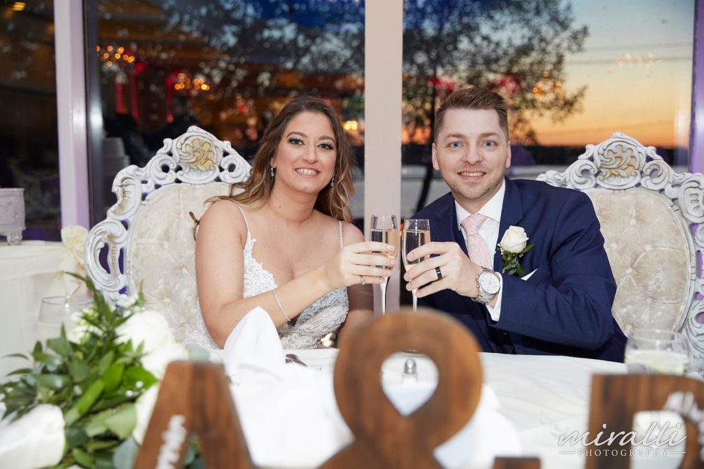 Ronkonkoma NY Wedding Venue Service