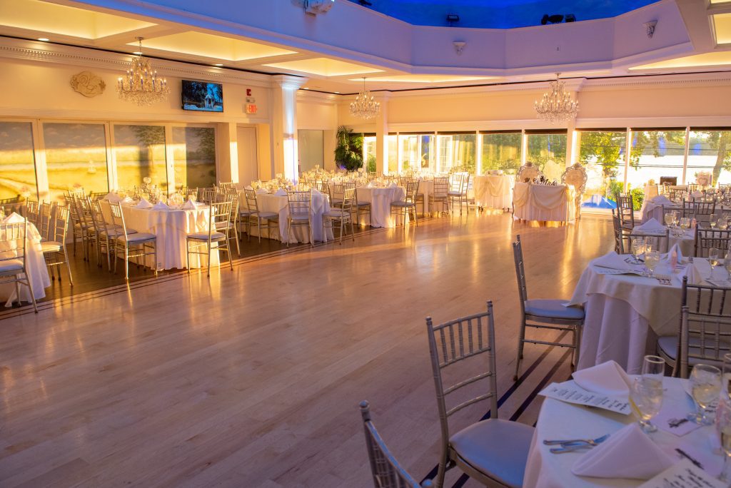 Quinceanera Halls Near Me Long Island NY