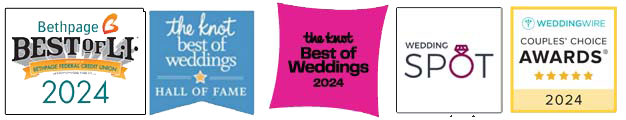 waterfront-weddings-long-island