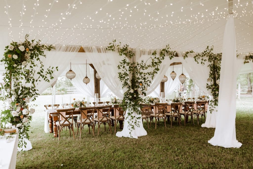 Wedding Venue Long Island