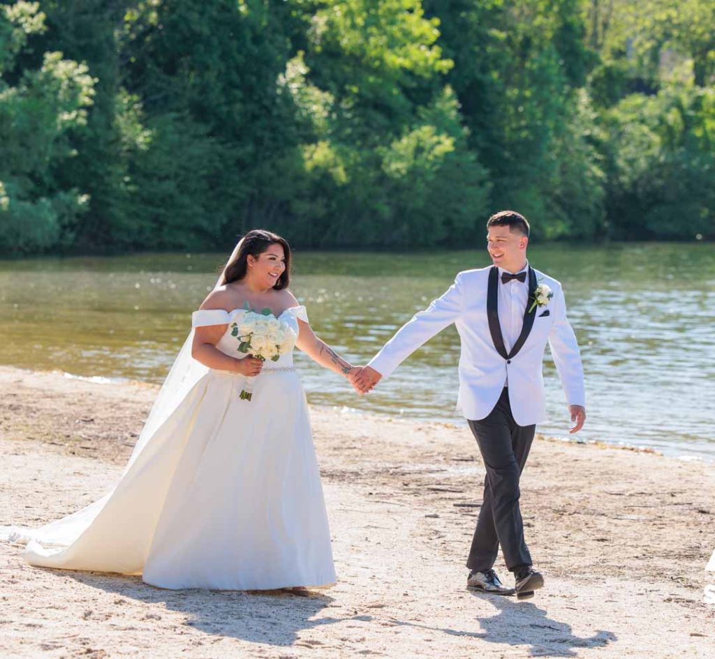 Wedding Venue