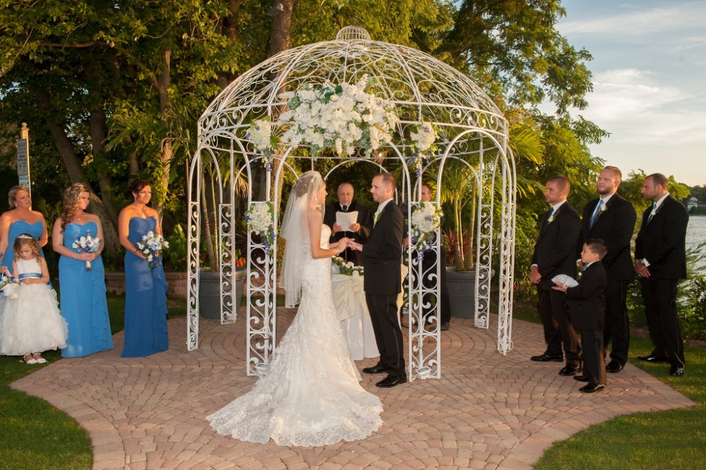Discover the Endless Entertainment on Long Island-Events You Can't Miss Near Manhattan NY